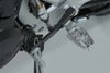 SW-MOTECH アジャスタブルシフトペダル BMW F900XR (19-) | FSC.07.949.10001_6