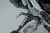 SW-MOTECH アジャスタブルシフトペダル BMW F900XR (19-) | FSC.07.949.10001_7