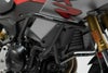 SW-MOTECH クラッシュバー ブラック BMW F900XR (19-) | SBL.07.949.10000/B_3