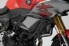 SW-MOTECH クラッシュバー ブラック BMW F900XR (19-) | SBL.07.949.10000/B_4