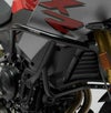 SW-MOTECH クラッシュバー ブラック BMW F900XR (19-) | SBL.07.949.10000/B_6