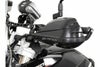 SW-MOTECH BBSTORM ハンドガードキット(2ポイントマウントタイプ) BMW F650GS TWIN (07-12)/F800GS (08-12)/HP2 MEGAMOTO (07-09)/R1200GS (04-12)/ADVENTURE (06-13) / KAWASAKI VERSYS 1000 (14-18)/TRIUMPH TIGER 1050 SPORT (13-15) | HPR.00.220.10100/B_1