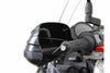 SW-MOTECH BBSTORM ハンドガードキット(2ポイントマウントタイプ) BMW F650GS TWIN (07-12)/F800GS (08-12)/HP2 MEGAMOTO (07-09)/R1200GS (04-12)/ADVENTURE (06-13) / KAWASAKI VERSYS 1000 (14-18)/TRIUMPH TIGER 1050 SPORT (13-15) | HPR.00.220.10100/B_3