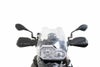 SW-MOTECH BBSTORM ハンドガードキット(2ポイントマウントタイプ) BMW F650GS TWIN (07-12)/F800GS (08-12)/HP2 MEGAMOTO (07-09)/R1200GS (04-12)/ADVENTURE (06-13) / KAWASAKI VERSYS 1000 (14-18)/TRIUMPH TIGER 1050 SPORT (13-15) | HPR.00.220.10100/B_4