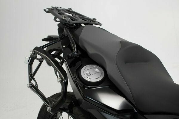 SW-MOTECH PROサイドキャリア BMW F650GS TWIN (07-12)/F700GS (12-18)/F800GS (08-18) | KFT.07.559.30000/B_1