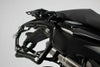 SW-MOTECH PROサイドキャリア BMW F650GS TWIN (07-12)/F700GS (12-18)/F800GS (08-18) | KFT.07.559.30000/B_2