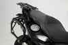 SW-MOTECH PROサイドキャリア BMW F650GS TWIN (07-12)/F700GS (12-18)/F800GS (08-18) | KFT.07.559.30000/B_4