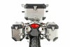 SW-MOTECH EVOサイドキャリア BMW F650GS/DAKAR(99-07) / G650GS/SERTAO(11-15) | KFT.07.094.20000/B_5