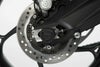 SW-MOTECH リアアクスルスライダー BMW F700GS / F800GS / F800GS Adventure / F800R / Husqvarna Nuda 900 | STP.07.176.10501/B_3