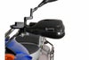 SW-MOTECH BBSTORM ハンドガードキット(2ポイントマウントタイプ) BMW F700GS (12-18)/F800GS (12-18) / YAMAHA XT1200Z スーパーテネレ (10-13) | HPR.00.220.10800/B_1