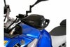 SW-MOTECH BBSTORM ハンドガードキット(2ポイントマウントタイプ) BMW F700GS (12-18)/F800GS (12-18) / YAMAHA XT1200Z スーパーテネレ (10-13) | HPR.00.220.10800/B_2