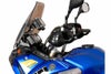 SW-MOTECH BBSTORM ハンドガードキット(2ポイントマウントタイプ) BMW F700GS (12-18)/F800GS (12-18) / YAMAHA XT1200Z スーパーテネレ (10-13) | HPR.00.220.10800/B_3