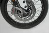 SW-MOTECH フロントアクスルスライダー BMW F750GS / F850GS / F850GS Adventure / F900R / F900XR | STP.07.176.11502/B_2