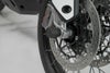 SW-MOTECH フロントアクスルスライダー BMW F750GS / F850GS / F850GS Adventure / F900R / F900XR | STP.07.176.11502/B_4
