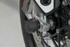 SW-MOTECH フロントアクスルスライダー BMW F750GS / F850GS / F850GS Adventure / F900R / F900XR | STP.07.176.11502/B_5