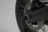 SW-MOTECH リアアクスルスライダー BMW F750GS / F850GS / F850GS Adventure / F900R / F900XR / M1000R / S1000R / S1000RR | STP.07.176.10901/B_4