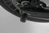 SW-MOTECH リアアクスルスライダー BMW F750GS / F850GS / F850GS Adventure / F900R / F900XR / M1000R / S1000R / S1000RR | STP.07.176.10901/B_7