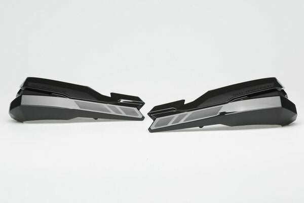 BMW F800GS,F700GS,F650GS | ハンドガード|バイクパーツ専門店