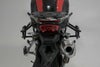 SW-MOTECH SLCサイドキャリア 左側 ブラック BMW F750GS (17-) / F850GS (17-) / F850GS Adventure (20-) | HTA.07.897.10001_7