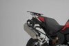 SW-MOTECH SLCサイドキャリア 右側 ブラック BMW F750GS (17-) / F850GS (17-) / F850GS Adventure (20-) | HTA.07.897.11000_3