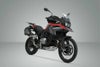 SW-MOTECH PROサイドキャリア BMW F750GS (17-)/F850GS (17-)/F850GS ADVENTURE (18-) | KFT.07.897.30000/B_2