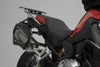 SW-MOTECH PROサイドキャリア BMW F750GS (17-)/F850GS (17-)/F850GS ADVENTURE (18-) | KFT.07.897.30000/B_3