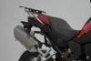 SW-MOTECH PROサイドキャリア BMW F750GS (17-)/F850GS (17-)/F850GS ADVENTURE (18-) | KFT.07.897.30000/B_5