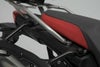 SW-MOTECH PROサイドキャリア BMW F750GS (17-)/F850GS (17-)/F850GS ADVENTURE (18-) | KFT.07.897.30000/B_6