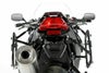 SW-MOTECH EVOサイドキャリア BMW F800GT (11-19)/F800R (09-19) | KFT.07.665.20000/B_1
