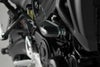 SW-MOTECH フレームスライダー BMW F800R (15-19) | STP.07.590.10700/B_3