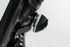 SW-MOTECH フレームスライダー BMW F800R (15-19) | STP.07.590.10700/B_5