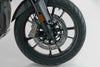 BMW F800R/RnineT/R1200R/RS/ R1250R/0RS/R1300GS/R/RS/RT/S1000XR フロントアクスルスライダー SW-MOTECH_2
