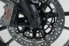 BMW F800R/RnineT/R1200R/RS/ R1250R/0RS/R1300GS/R/RS/RT/S1000XR フロントアクスルスライダー SW-MOTECH_3