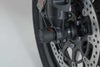 BMW F800R/RnineT/R1200R/RS/ R1250R/0RS/R1300GS/R/RS/RT/S1000XR フロントアクスルスライダー SW-MOTECH_4