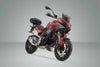 SW-MOTECH トップケースシステム URBAN ABS (16-29 L) ブラック BMW F900R (19-) / F900XR (19-) | GPT.07.945.60000/B_2