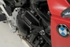 SW-MOTECH フレームスライダー BMW F900R (19-) | STP.07.590.10900/B_5