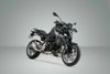 SW-MOTECH SLCサイドキャリア 右側 ブラック BMW F900R (19-) / F900XR (19-) | HTA.07.945.11000_2