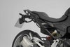 SW-MOTECH SLCサイドキャリア 右側 ブラック BMW F900R (19-) / F900XR (19-) | HTA.07.945.11000_3