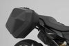 SW-MOTECH SLCサイドキャリア 右側 ブラック BMW F900R (19-) / F900XR (19-) | HTA.07.945.11000_6