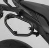 SW-MOTECH SLCサイドキャリア 右側 ブラック BMW F900R (19-) / F900XR (19-) | HTA.07.945.11000_8