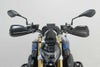 SW-MOTECH BBSTORM ハンドガードキット(2ポイントマウントタイプ) BMW F900R (19-)/F900XR (19-) / R1200GS LC (12-18)/ R1200R (14-18)/R1250R (18-)/S1000XR (15-) | HPR.00.220.11200/B_2