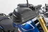SW-MOTECH BBSTORM ハンドガードキット(2ポイントマウントタイプ) BMW F900R (19-)/F900XR (19-) / R1200GS LC (12-18)/ R1200R (14-18)/R1250R (18-)/S1000XR (15-) | HPR.00.220.11200/B_3