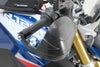 SW-MOTECH BBSTORM ハンドガードキット(2ポイントマウントタイプ) BMW F900R (19-)/F900XR (19-) / R1200GS LC (12-18)/ R1200R (14-18)/R1250R (18-)/S1000XR (15-) | HPR.00.220.11200/B_5