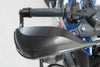 SW-MOTECH BBSTORM ハンドガードキット(2ポイントマウントタイプ) BMW F900R (19-)/F900XR (19-) / R1200GS LC (12-18)/ R1200R (14-18)/R1250R (18-)/S1000XR (15-) | HPR.00.220.11200/B_8