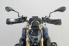 SW-MOTECH KOBRA ハンドガードキット(2ポイントマウントタイプ) BMW F900R (19-)/F900XR (19-) / R1200GS LC (12-18)/ R1200R (14-18)/R1250R (18-)/S1000XR (15-) | HPR.00.220.21200/B_2