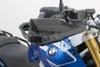 SW-MOTECH KOBRA ハンドガードキット(2ポイントマウントタイプ) BMW F900R (19-)/F900XR (19-) / R1200GS LC (12-18)/ R1200R (14-18)/R1250R (18-)/S1000XR (15-) | HPR.00.220.21200/B_3