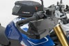 SW-MOTECH KOBRA ハンドガードキット(2ポイントマウントタイプ) BMW F900R (19-)/F900XR (19-) / R1200GS LC (12-18)/ R1200R (14-18)/R1250R (18-)/S1000XR (15-) | HPR.00.220.21200/B_4