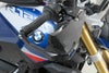 SW-MOTECH KOBRA ハンドガードキット(2ポイントマウントタイプ) BMW F900R (19-)/F900XR (19-) / R1200GS LC (12-18)/ R1200R (14-18)/R1250R (18-)/S1000XR (15-) | HPR.00.220.21200/B_5