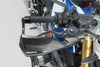 SW-MOTECH KOBRA ハンドガードキット(2ポイントマウントタイプ) BMW F900R (19-)/F900XR (19-) / R1200GS LC (12-18)/ R1200R (14-18)/R1250R (18-)/S1000XR (15-) | HPR.00.220.21200/B_8