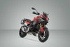 SW-MOTECH PROサイドキャリア BMW F900R (19-)/F900XR (19-) | KFT.07.949.30000/B_2